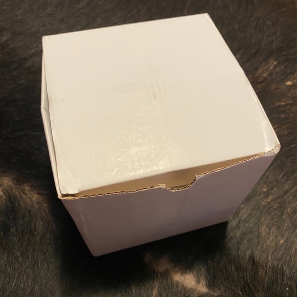 Gold globe bag - Picture 7 of 7